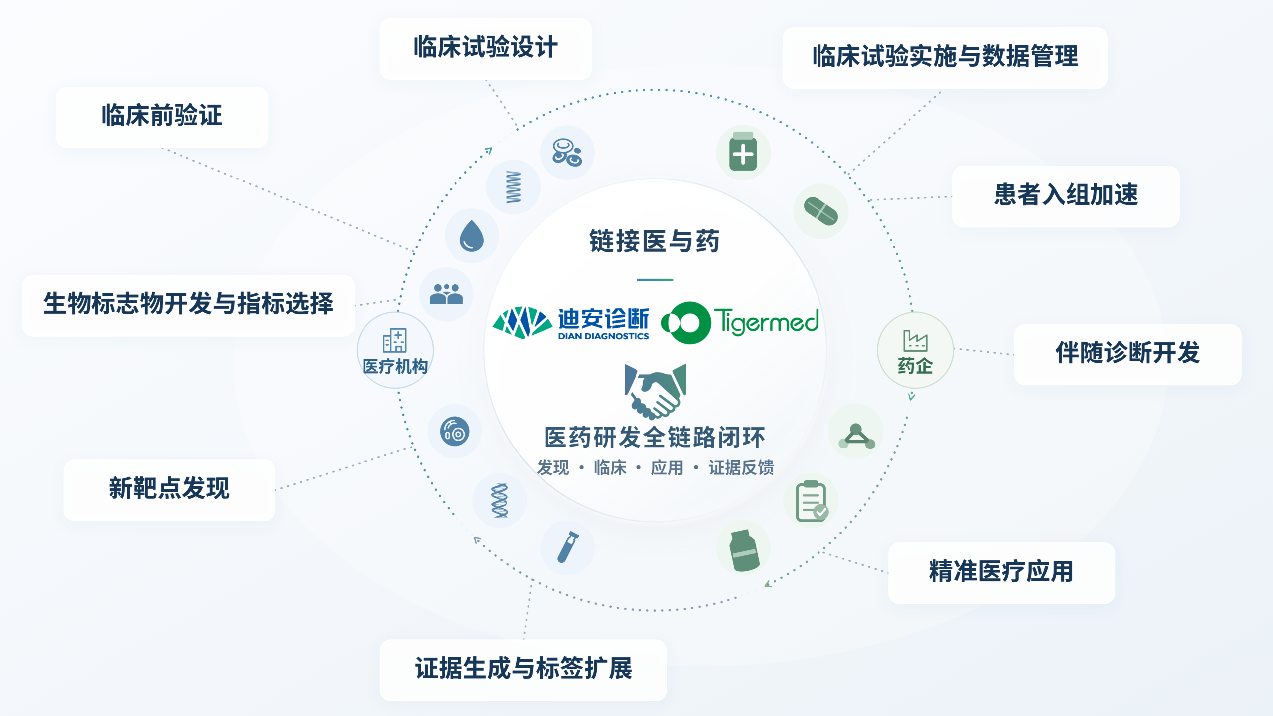 1790675345477329.png 微信图片_2026-09-29_174733_667.png