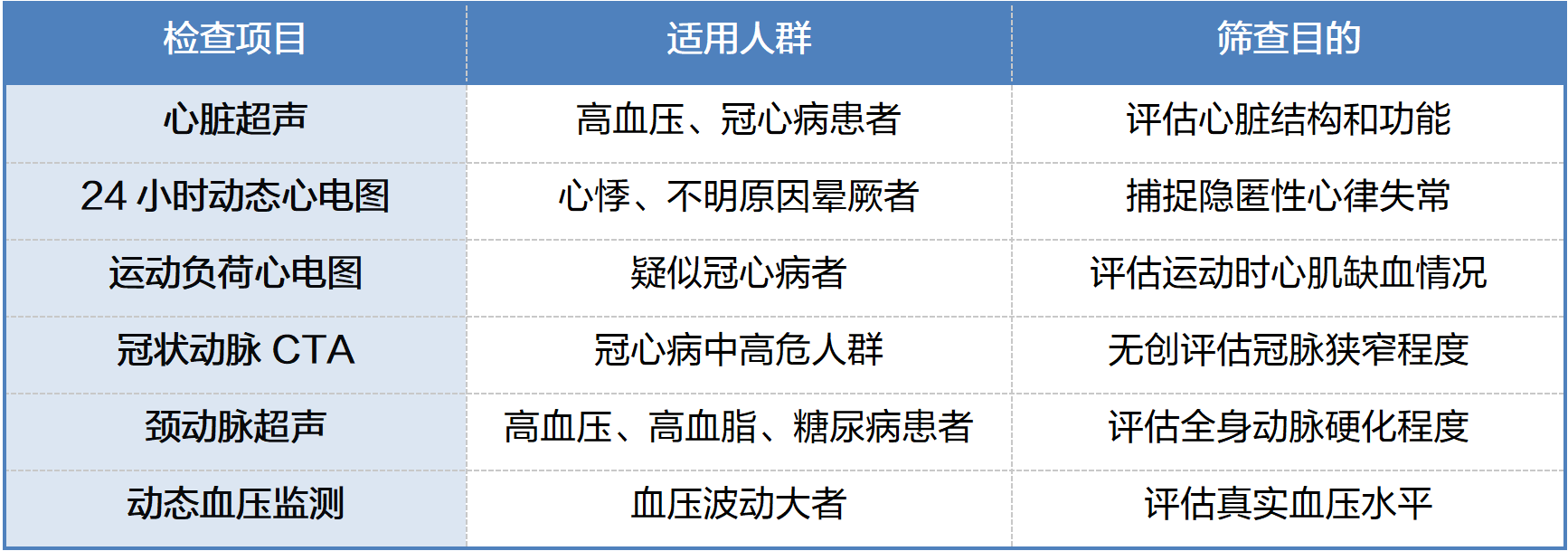 1790675838449659.png 微信图片_2026-09-29_175317_298.png