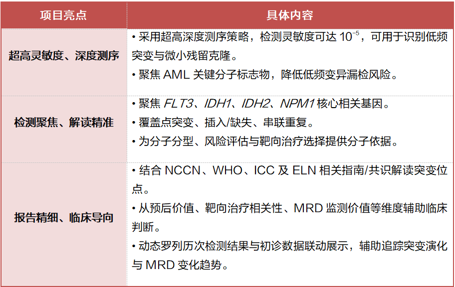 微信图片_2026-10-12_122703_859.png