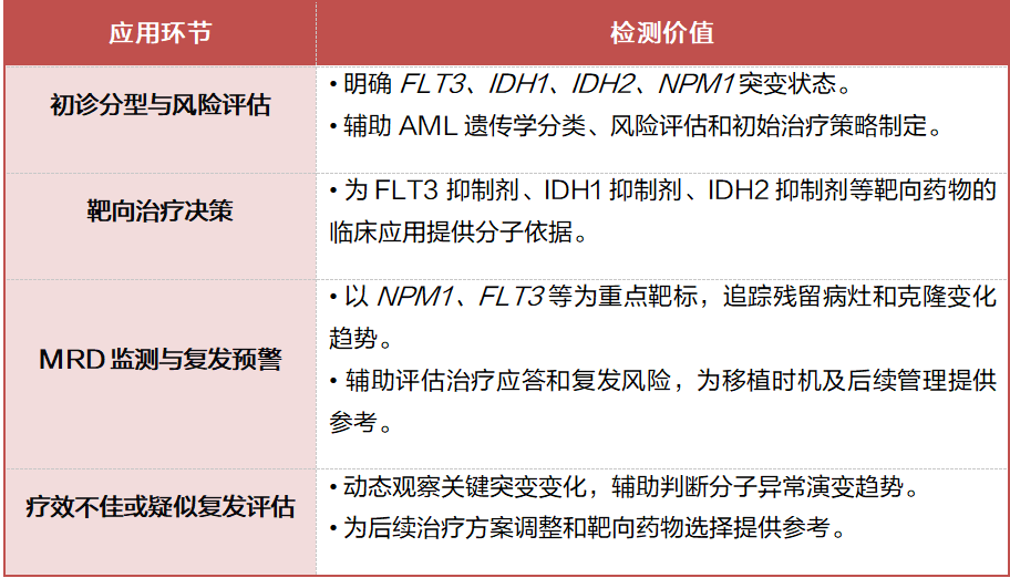 微信图片_2026-10-12_122706_941.png