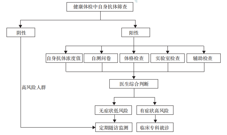 1792736453535826.png 微信图片_2026-10-23_142024_019.png
