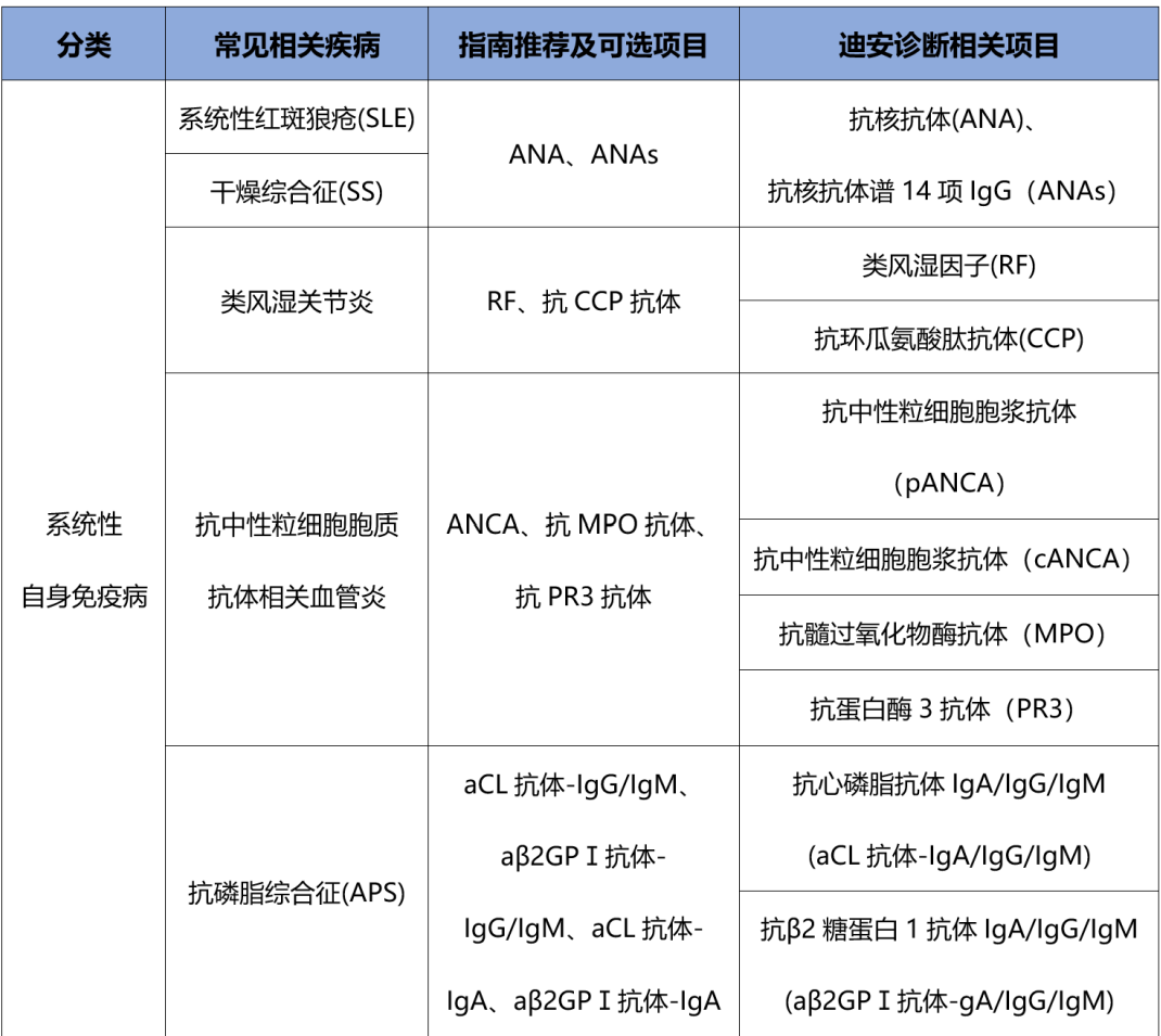 1792736470105048.png 微信图片_2026-10-23_142038_084.png