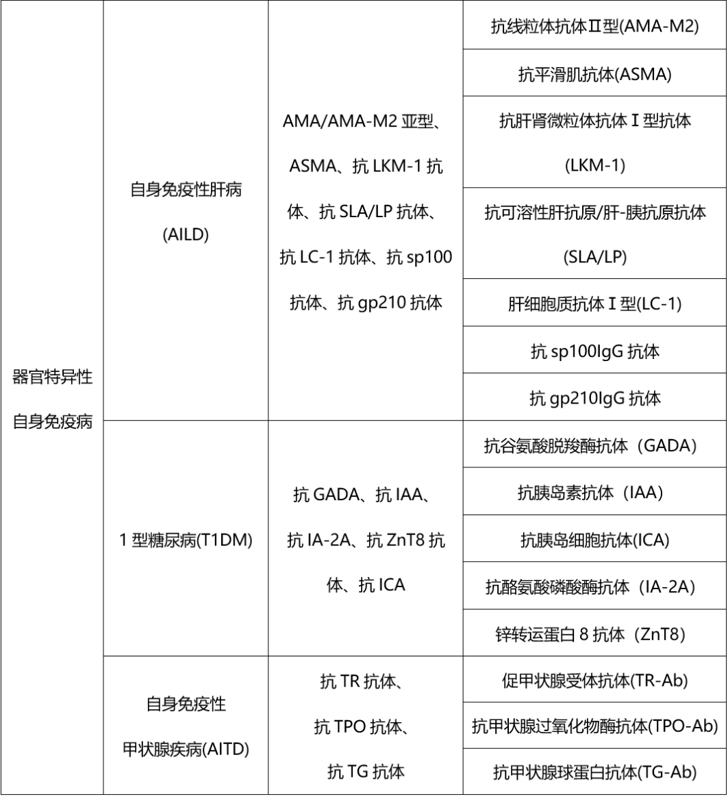 1792736477478038.png 微信图片_2026-10-23_142044_310.png