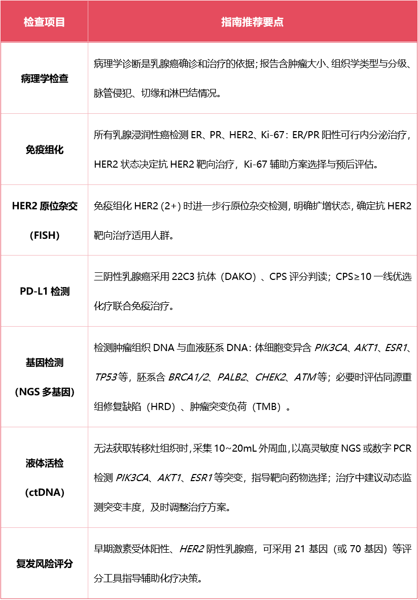 微信图片_2026-10-23_142408_123.png