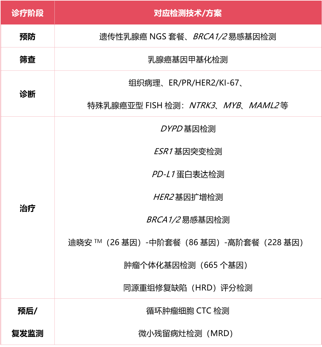 微信图片_2026-10-23_142411_140.png