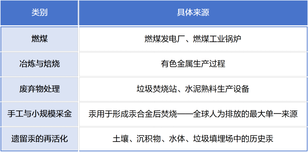 微信图片_2026-10-26_131956_987.png