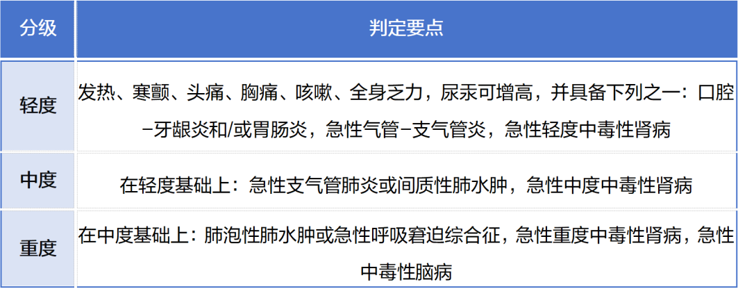 微信图片_2026-10-26_132005_122.png