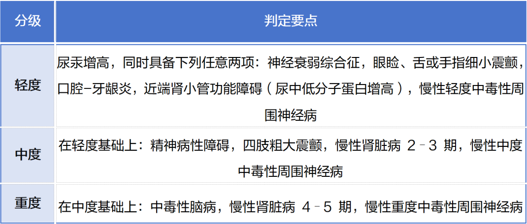 微信图片_2026-10-26_132007_892.png