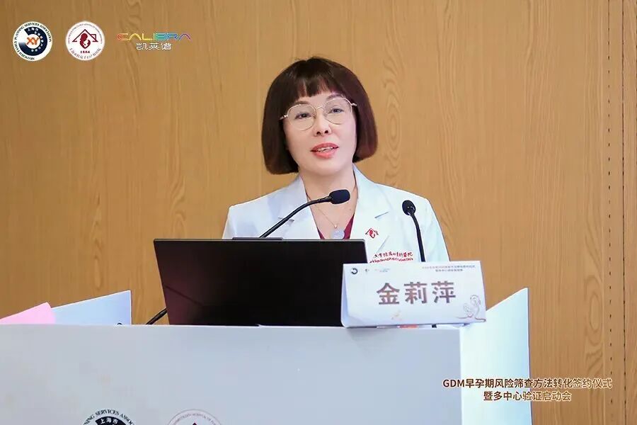 微信图片_2026-10-26_132354_953.jpg