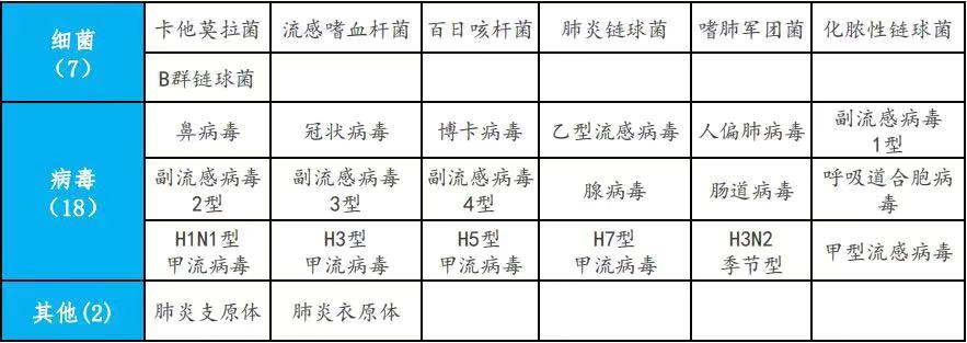 微信图片_20200126184335.jpg