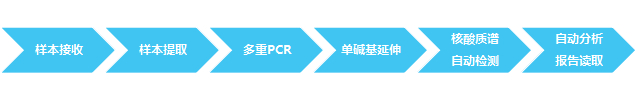 图片3_副本.jpg