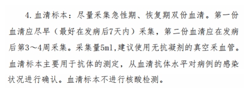 光影魔术手拼图.jpg