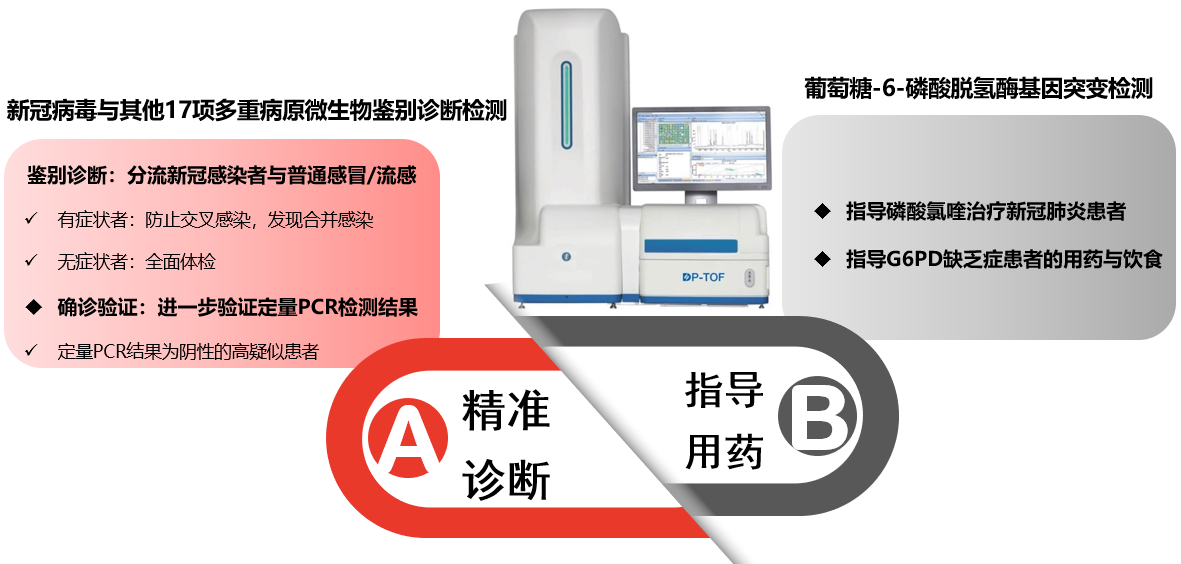 最新.png