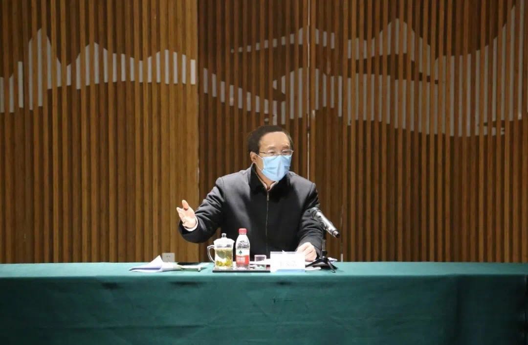 微信图片_20200302215454.jpg