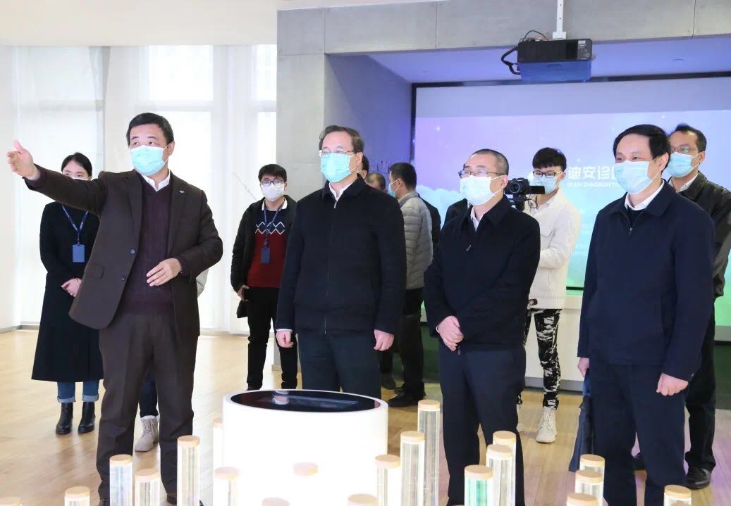 微信图片_20200302220135.jpg