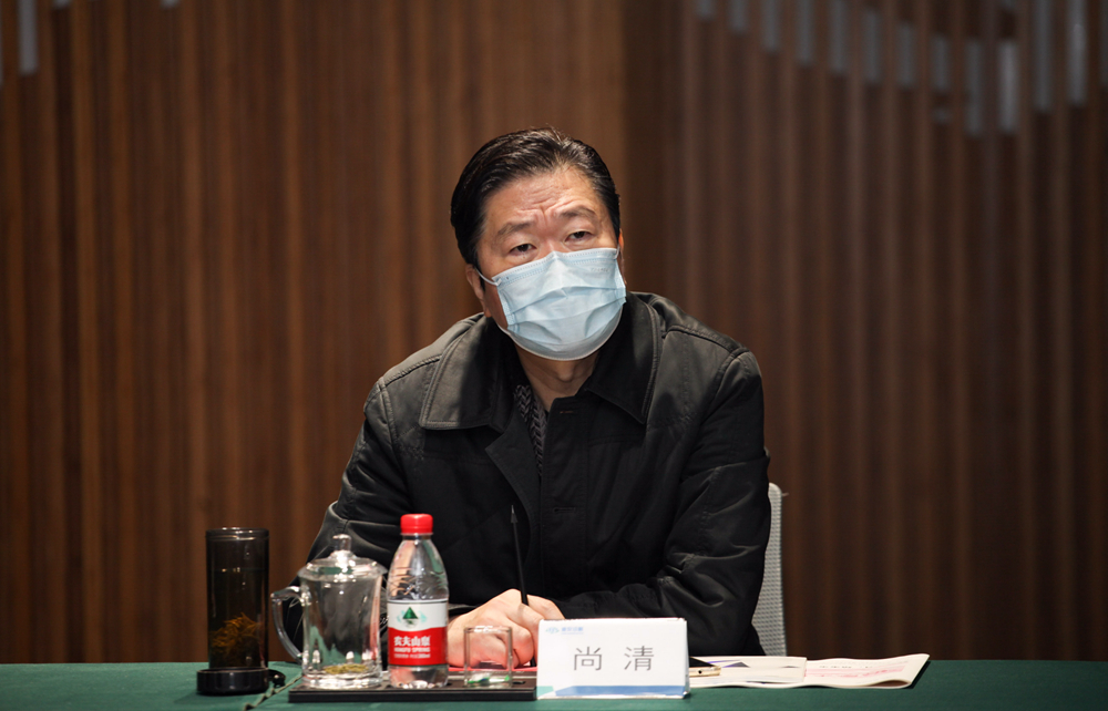尚清.jpg