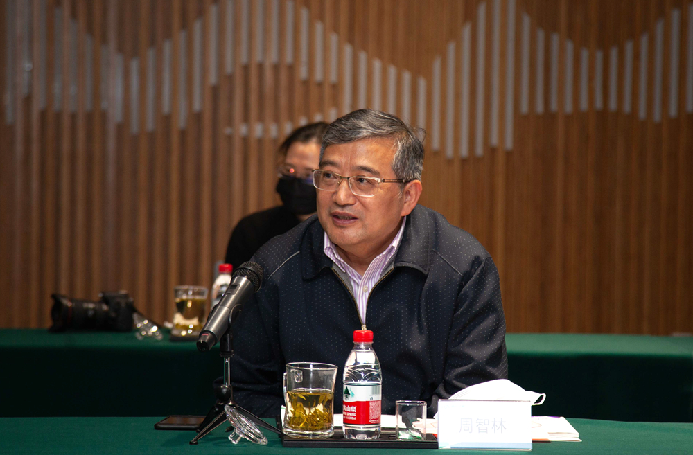 周智林.jpg