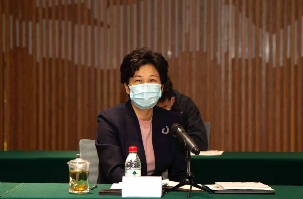 葛慧君.jpg