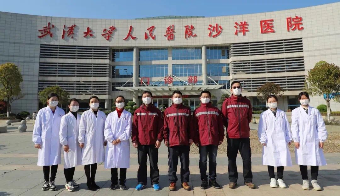 微信图片_20200330093712.jpg