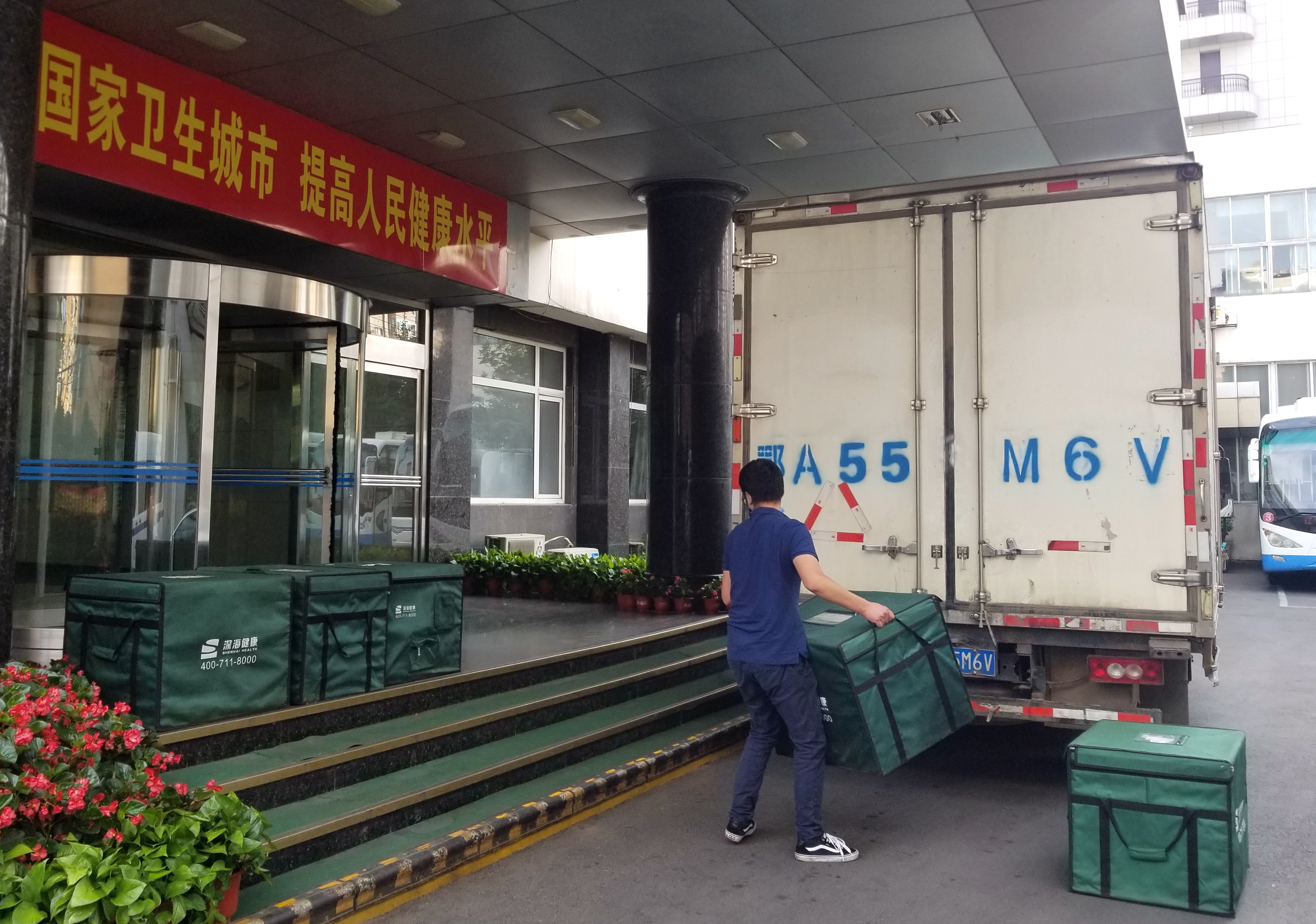 沈阳接收时_副本.jpg