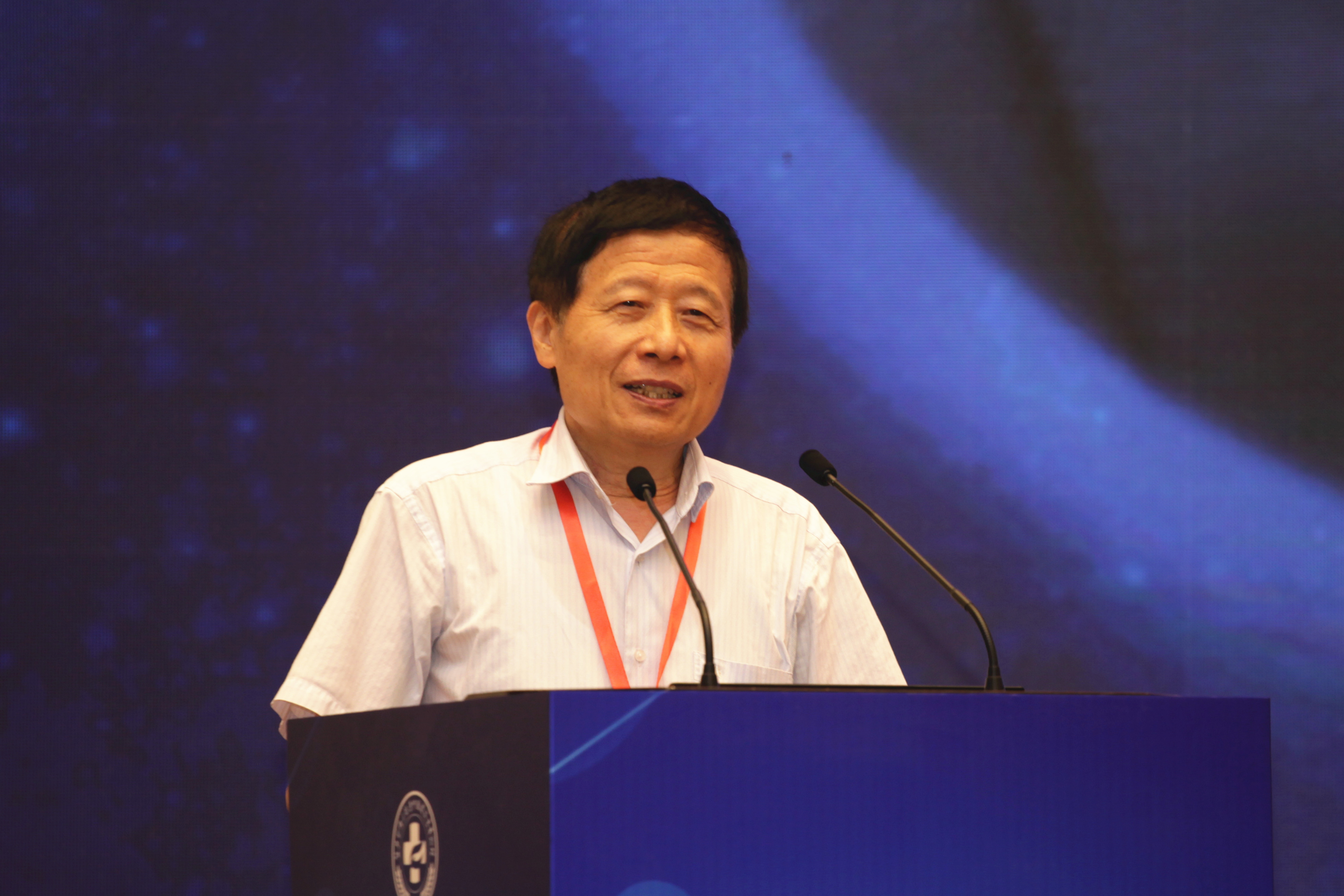 刘德培.jpg