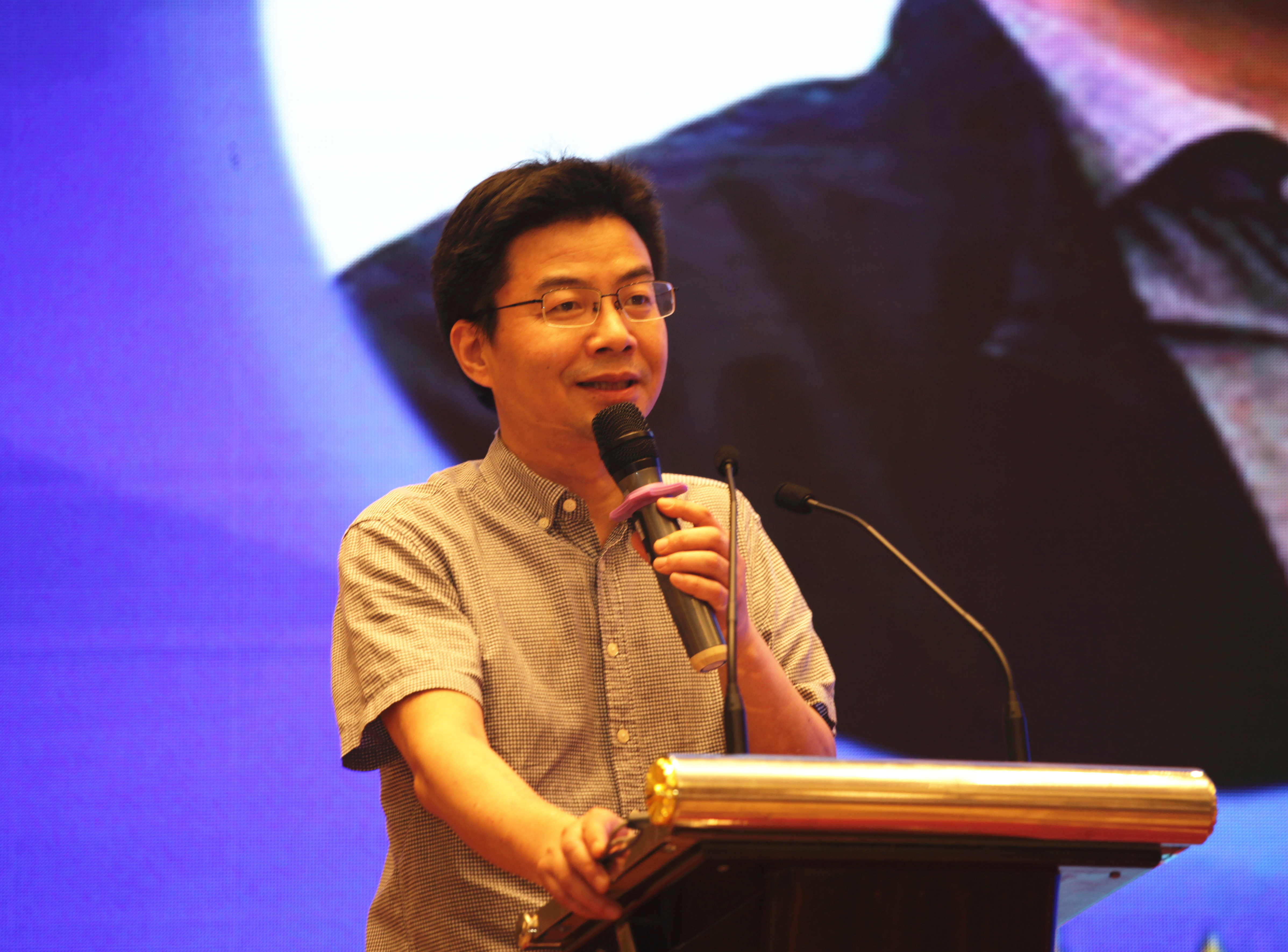 下午  林杰.jpg