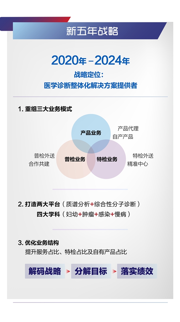 调03.jpg