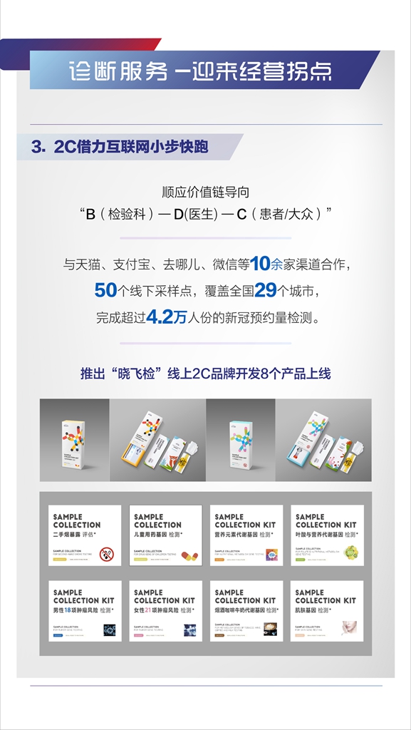 调05.jpg