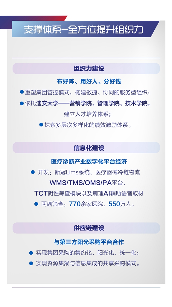 调09.jpg
