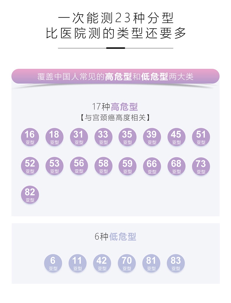微信图片_20200825085632.jpg