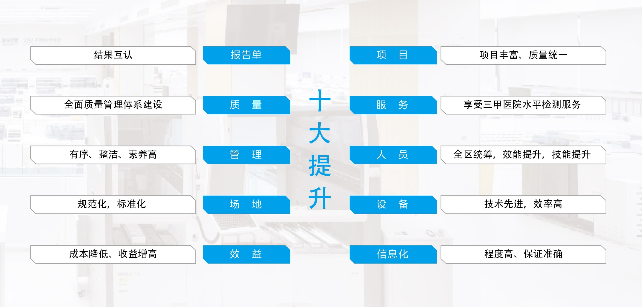 十大提升.jpg