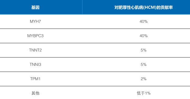 图片24.png