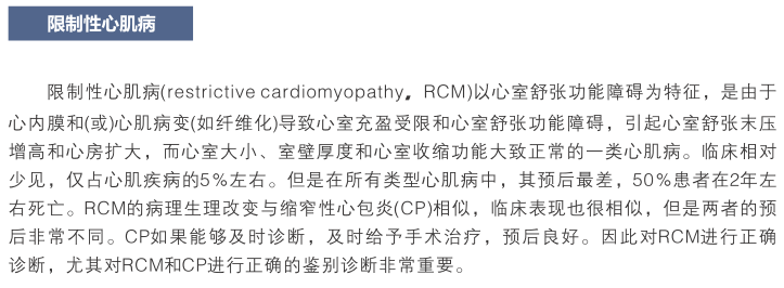 图片35.png