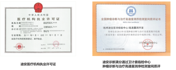 图片40.png
