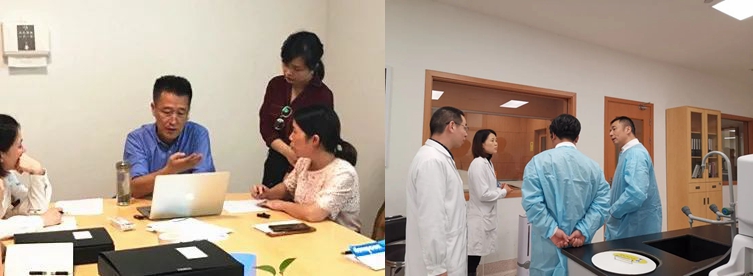 光影魔术手拼图1.jpg