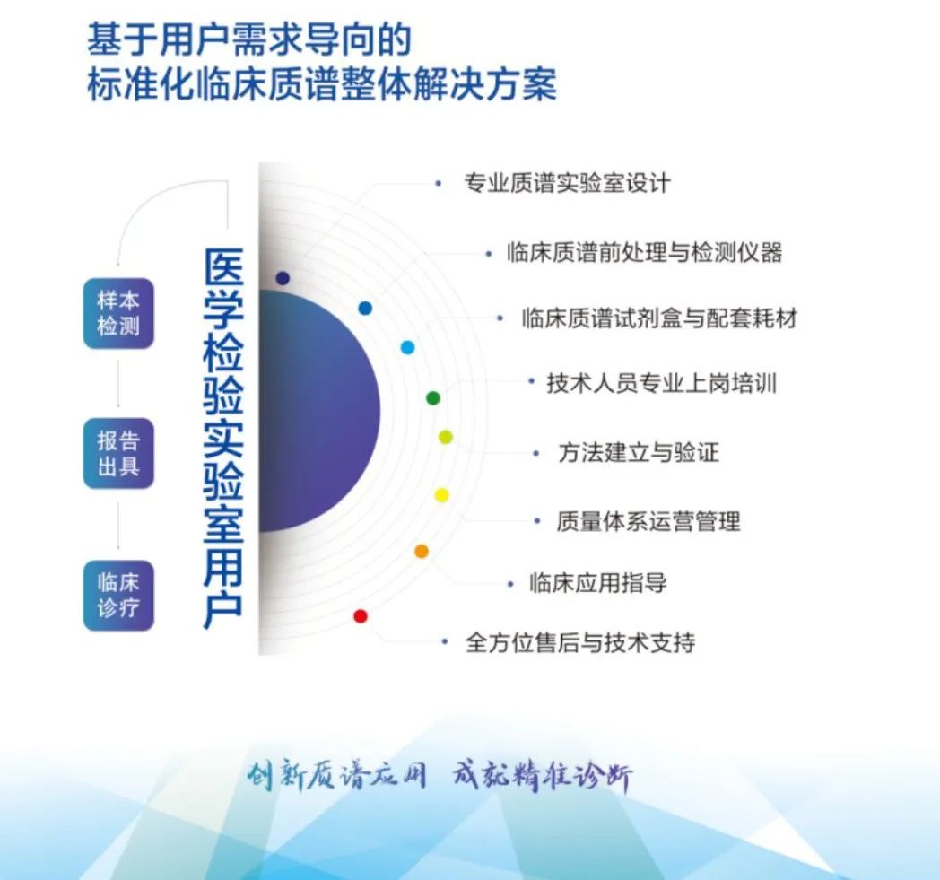 微信图片_20201116084853.jpg