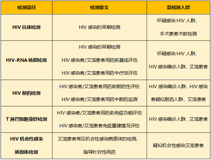 微信截图_20201130104146.png