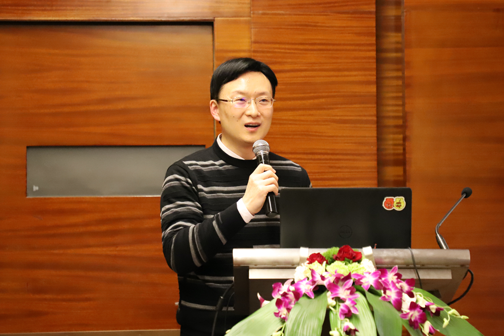 李恒宇.jpg