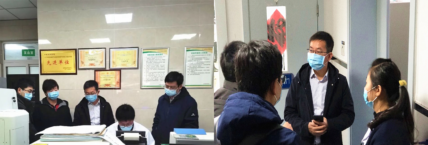 光影魔术手拼图1.jpg