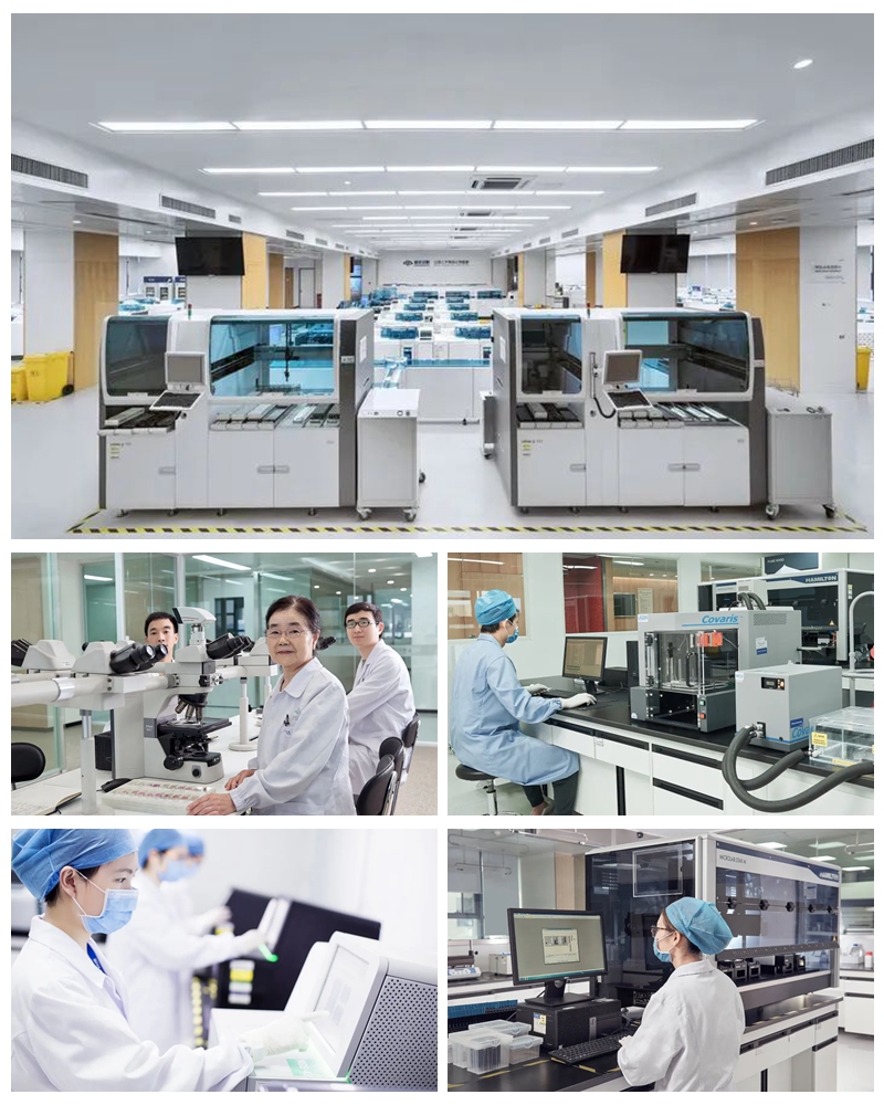 光影魔术手拼图.jpg