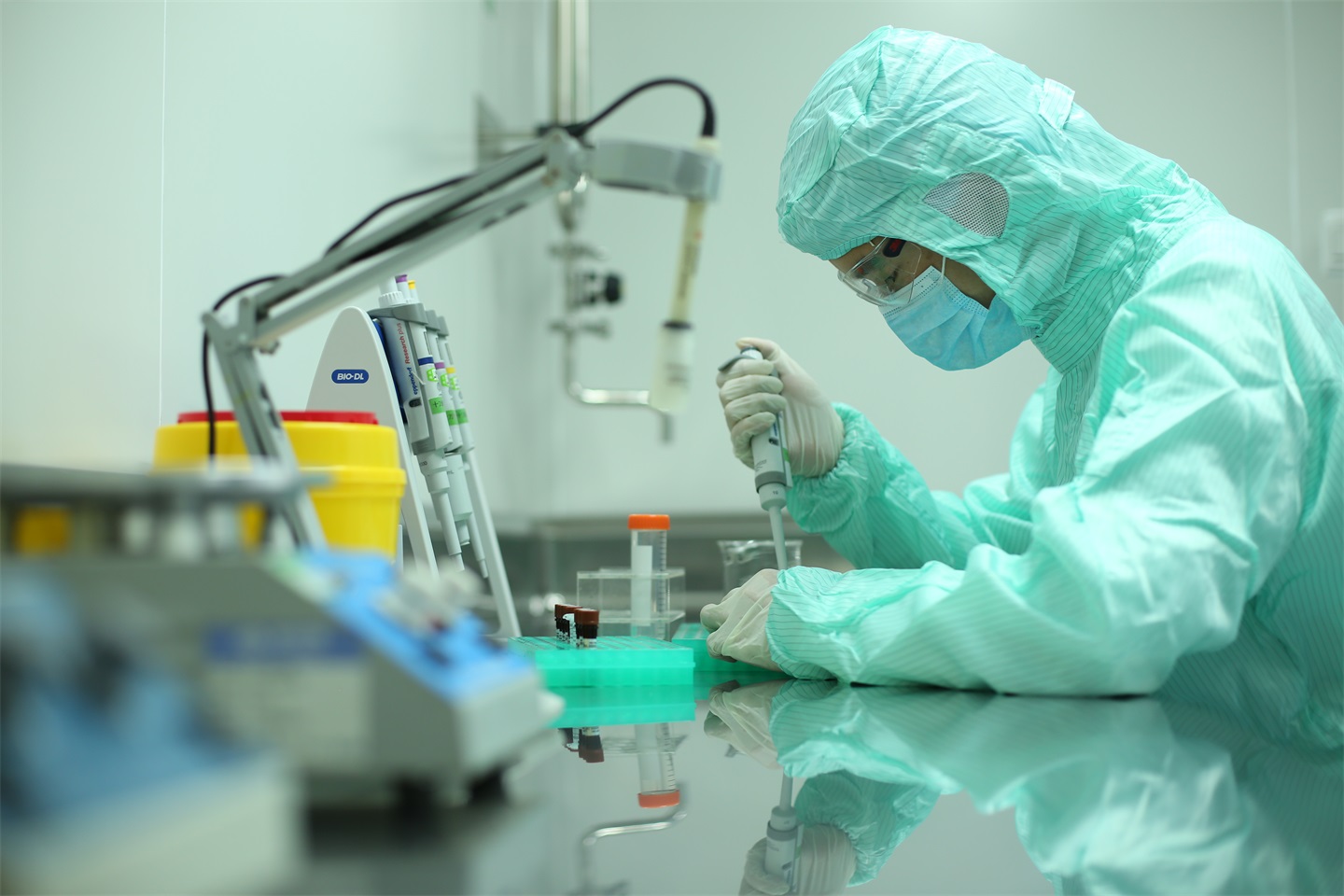 迪安生物研发车间.jpg
