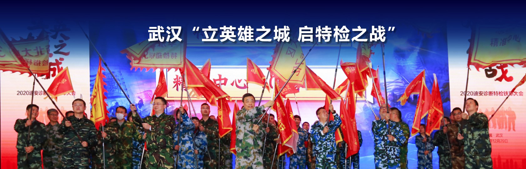 幻灯片9 改.jpg