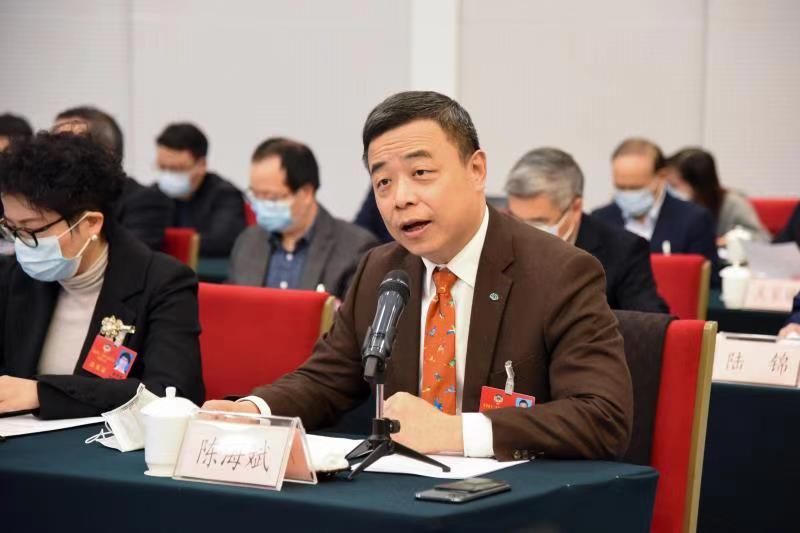 微信图片_20210129084312.jpg