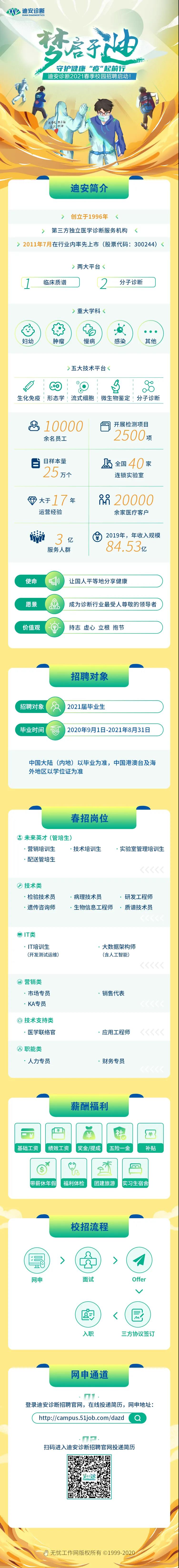 微信图片_20210318093219.jpg