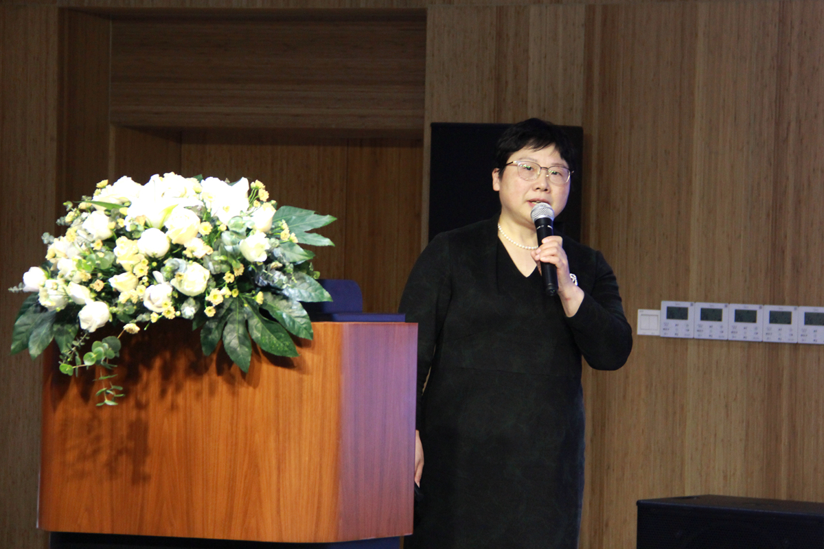 杨建华.jpg