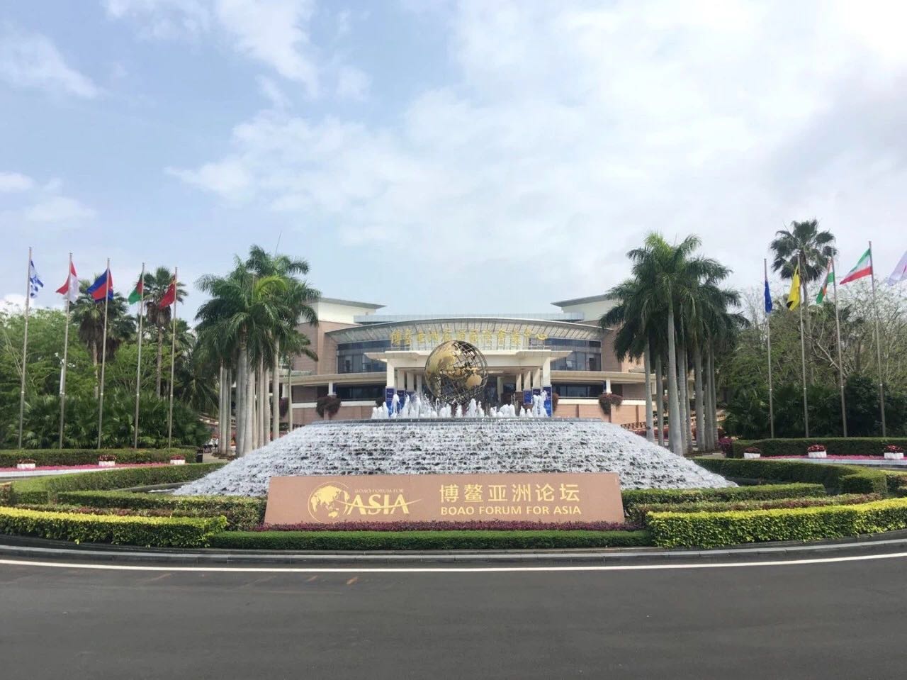 微信图片_20210420151801.jpg