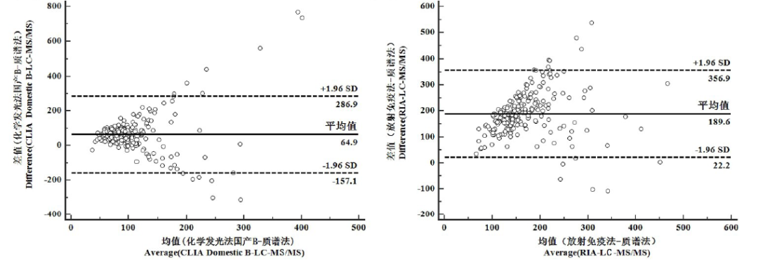 微信图片_20210519083905.png