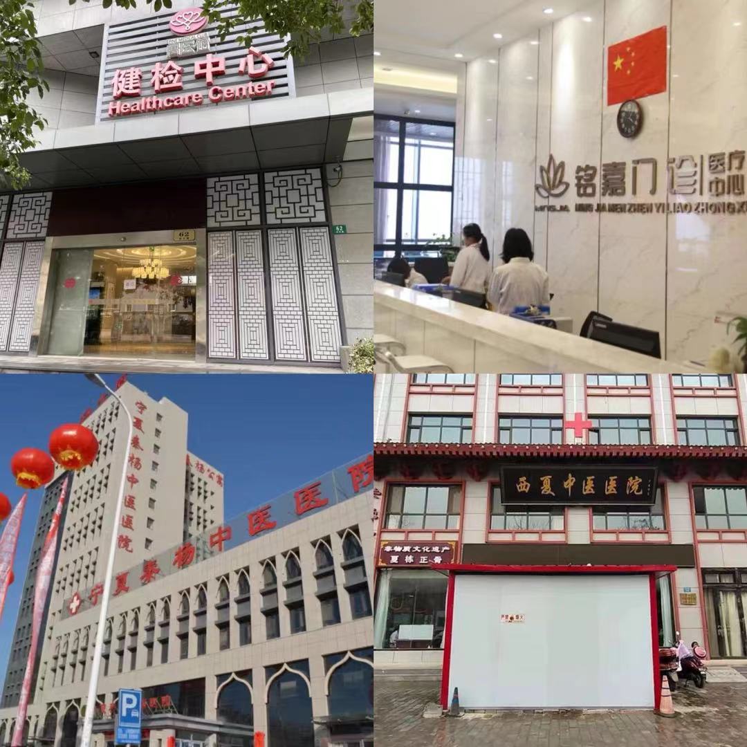 微信图片_20210518164350.jpg