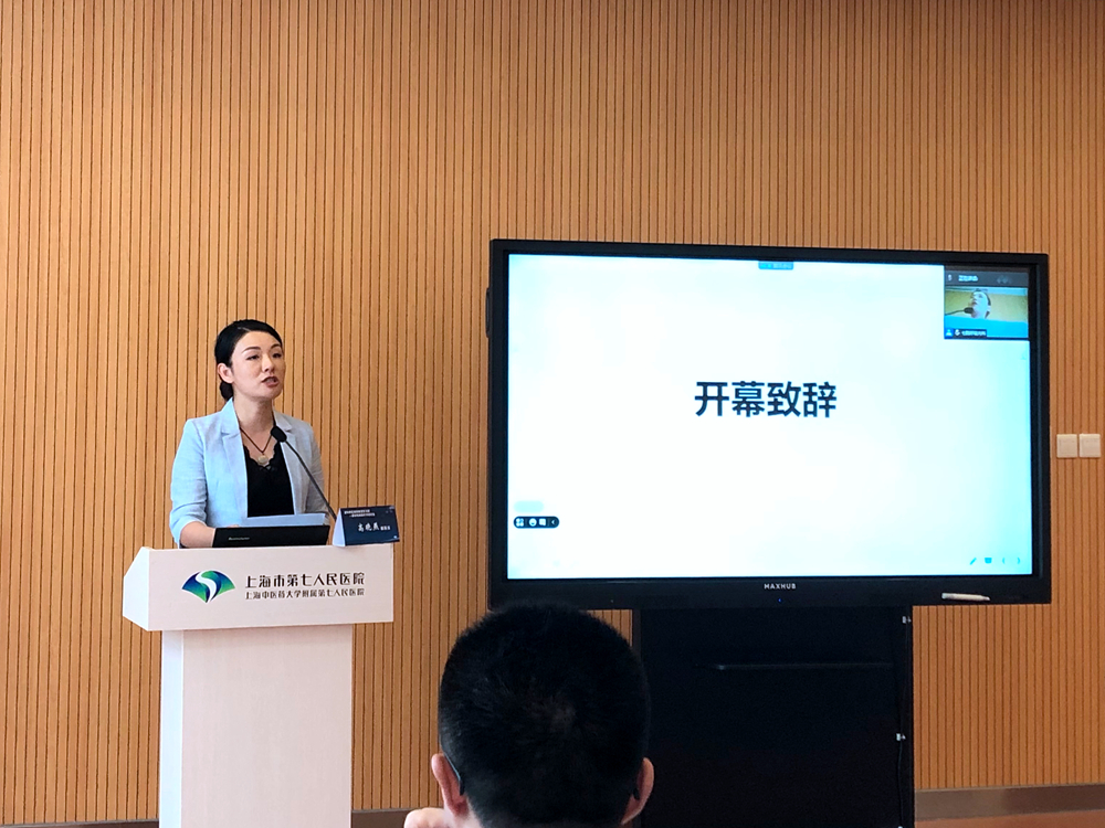 高晓燕院长_副本.jpg