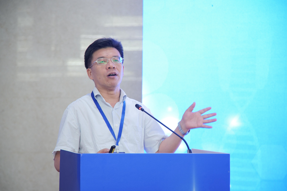 李家斌_副本.jpg
